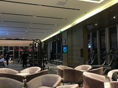 -普拉达游泳健身(水湾1979店)