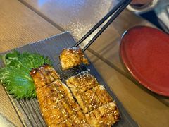 -昕泉小馆· Sake Bar(官任店)