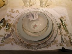 -ZARA HOME(蓝色港湾店)