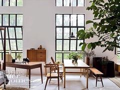 iphone_upload_pic-梵几(东信·和创园店)