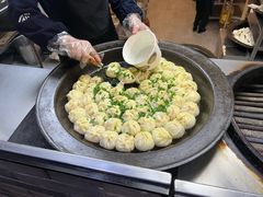 -同心楼(解放北路店)