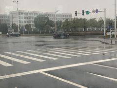 -南京理工大学紫金学院