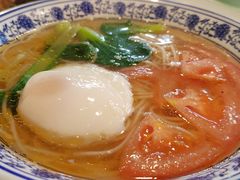-金家老三饭庄(常营店)