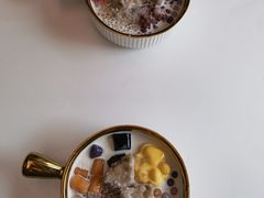 -冰冰酱老味刨冰绵绵冰(中山路总店)