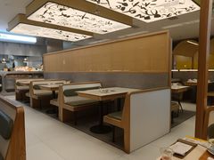 -蔡澜点心·粤菜(嘉里中心店)