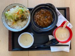 -永和大王(小厨·东四十条店)