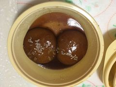 -望湘园·湖南菜(宏伊店)