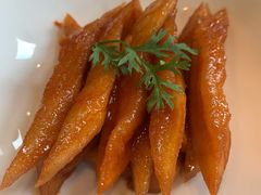 -炳胜品味(海印总店)