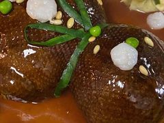 -童福兴·南京菜(老门东店)