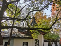 -郑和公园