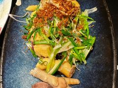 -粤·向群饭店(二沙岛店)