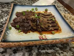 -天津卫码头(南开大悦城店)