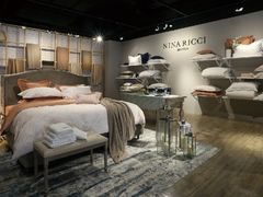 -剪刀石头布家居广场