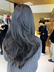 -发源地HAIR SALON