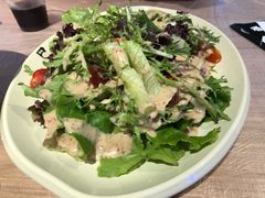 -巴厘龙虾·榜首油焖大虾(青山店)
