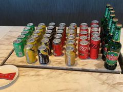 -上海国展宝龙丽筠酒店
