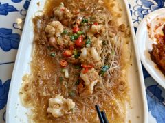 -好嫂子酱猪手•农家菜(学院南路店)