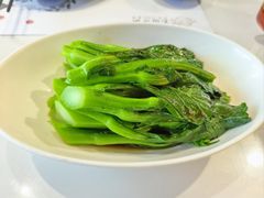 -云山茶餐厅(广东大厦店)