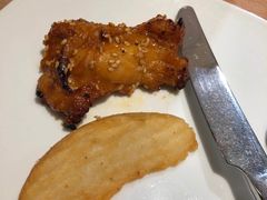 -必胜客(天河城店)