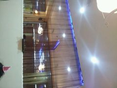 android_upload_pic-天上至尊精品休闲会所