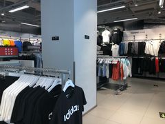 -阿迪达斯(八方汇精品优惠店)