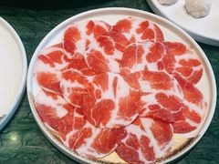 -肆味(东原1891江景店)