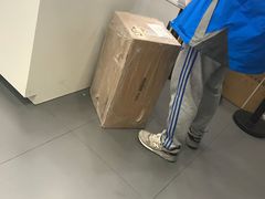 -小米之家(世博源店)