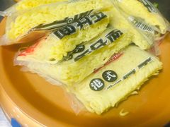-汤响自助回转火锅百汇(乐峰广场店)