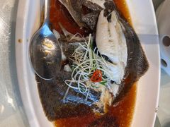 -浙江三立开元名都大酒店·四季轩中餐厅