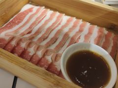 -肆幺幺烤肉(乐汇城店)