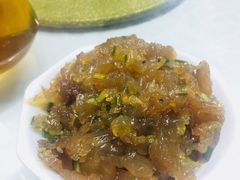 -协和菜馆(凤凰街店)