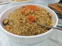 -庖丁堂酒店(金穗大道店)