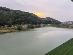 -致友月子会所旗舰店