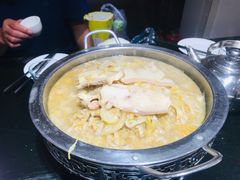 -老六杀猪菜(进乡街店)