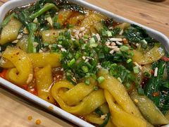-李不管把把烧(天府三街店)