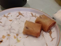 -金河半岛园林酒家(金融城店)