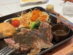 -豪享来(我格广场店)