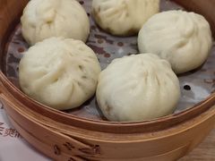 -阳阳中国饭(龙湖大兴天街)