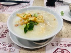 -点都德(盘福楼店)