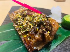 -紫· 割烹  Kappo Murasaki