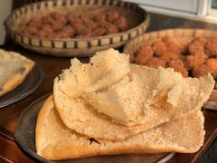 -天回镇何氏豆腐(总店)