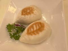 -利苑酒家(合景国际金融广场店)