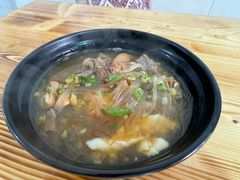 -东华豆花(漳州店)