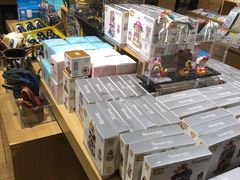-九木杂物社(恒隆广场店)