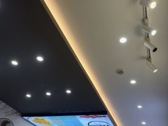 -百年老字号·观振兴蟹黄面·三虾面·苏式面(观前街富仁坊巷店)