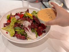 -德缘烤鸭店(大栅栏店)