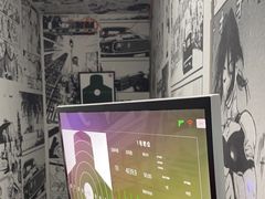 -不可思议减压馆·解压博物馆·摔碗发泄·团建定制