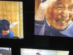 -招商局历史博物馆