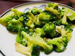 -大家乐东北菜(富河园店)