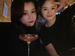 -SPEYSIDE 威士忌&鸡尾酒吧